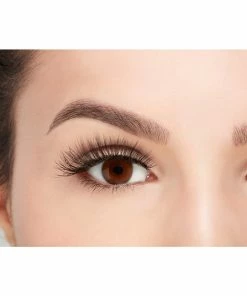 Ardell Double Up Lashes - Double 113