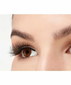 Ardell Double Up Lashes - Double 113 11 Ardell Double Up Lashes - Double 113