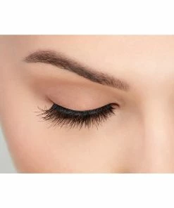 Ardell Double Up Lashes - Double 113 12 Ardell Double Up Lashes - Double 113