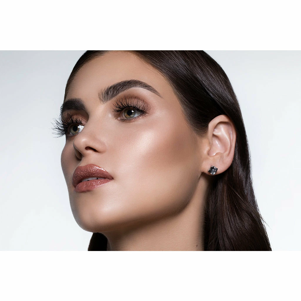 Ardell Double Up Lashes - Double 113 7 Ardell Double Up Lashes - Double 113