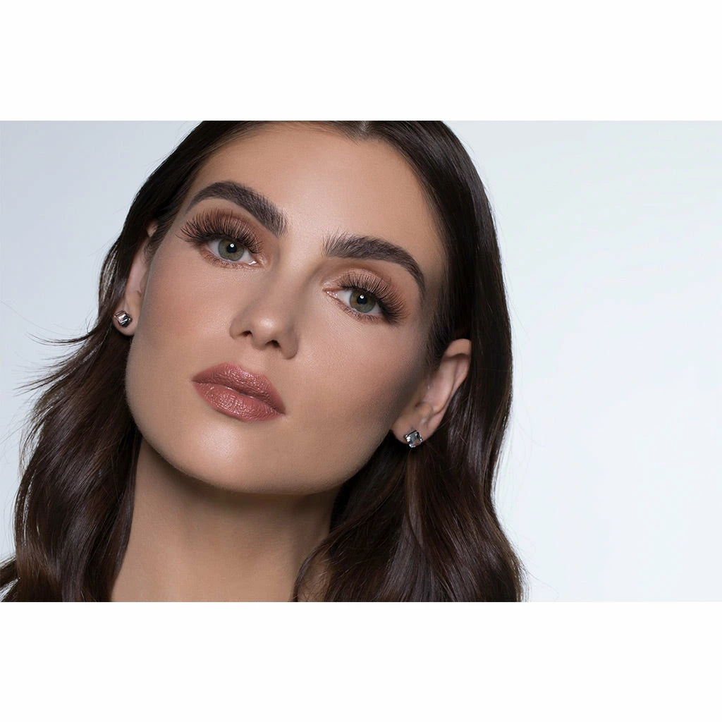 Ardell Double Up Lashes - Double 113 8 Ardell Double Up Lashes - Double 113