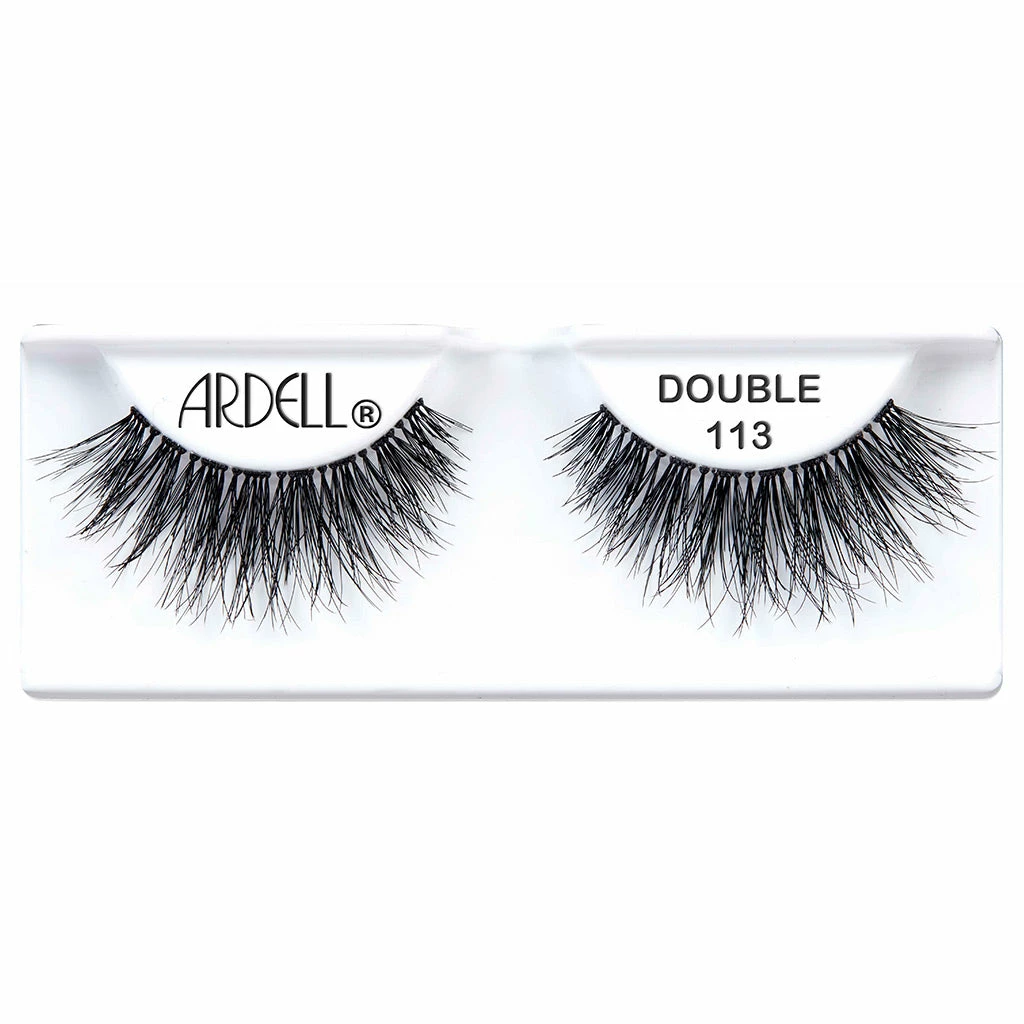 Ardell Double Up Lashes - Double 113 9 Ardell Double Up Lashes - Double 113