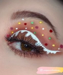 New Arrivals Ardell Double Up Lashes - Double Demi Wispies