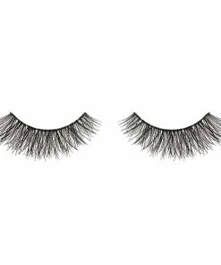 New Arrivals Ardell Double Up Lashes - Double Demi Wispies