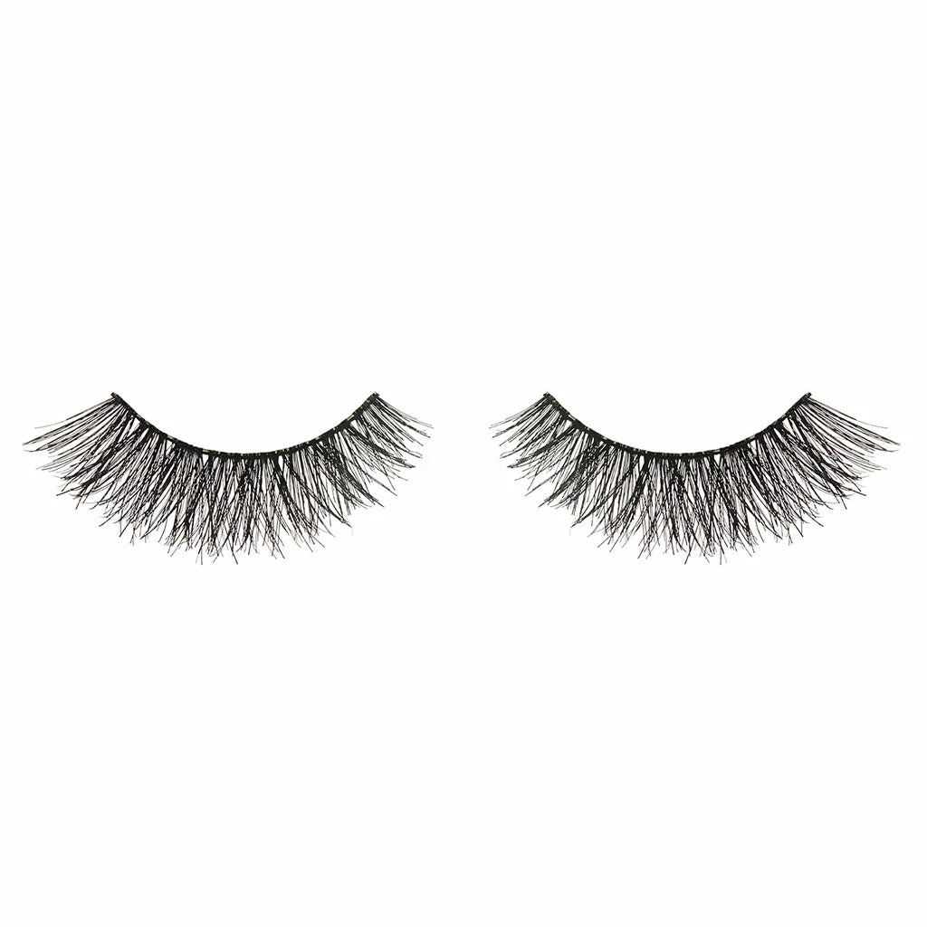 Ardell Double Demi Wispies Lashes (with DUO Glue) 7 Ardell Double Demi Wispies Lashes (with DUO Glue)