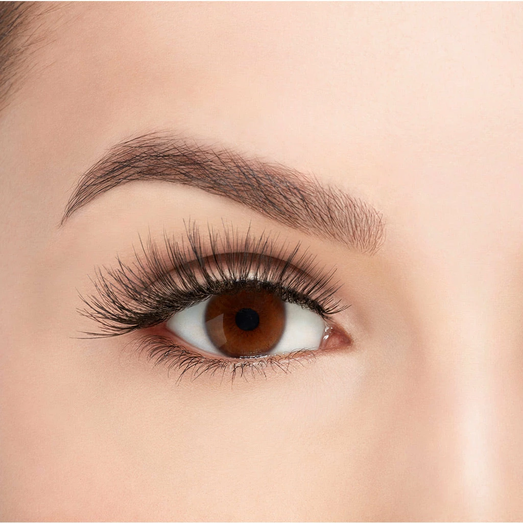 Ardell Double Wispies 113 Lashes (with DUO Glue) 5 Ardell Double Wispies 113 Lashes (with DUO Glue)