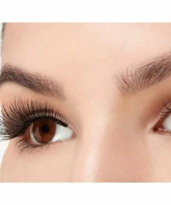 Ardell Double Wispies 113 Lashes (with DUO Glue) 11 Ardell Double Wispies 113 Lashes (with DUO Glue)