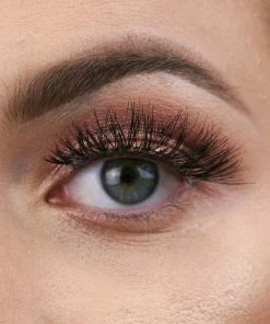 Ardell Double Wispies 113 Lashes (with DUO Glue)