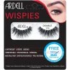 Ardell Double Wispies 113 Lashes (with DUO Glue)