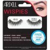 Ardell Double Wispies Lashes (with DUO Glue) New Arrivals 2 Ardell Double Wispies Lashes (with DUO Glue) New Arrivals