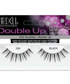 Ardell Double Up Lashes 206