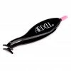 New Arrivals Ardell Dual Lash Applicator Tool