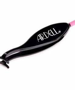 New Arrivals Ardell Dual Lash Applicator Tool