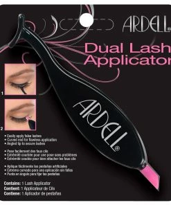 New Arrivals Ardell Dual Lash Applicator Tool