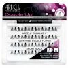 Ardell Duralash Double Up Individuals Knot Free - Short Black