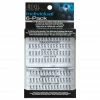 New Arrivals Ardell Duralash Naturals Individual Lashes Long (6 Pack)