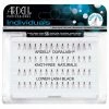 Ardell Duralash Naturals Individual Lashes - Lower Lash New Arrivals