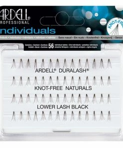 Ardell Duralash Naturals Individual Lashes - Lower Lash New Arrivals