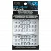 Ardell Duralash Naturals Individual Lashes Short (6 Pack) New Arrivals