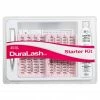 New Arrivals Ardell Duralash Student Starter Kit Combo - Black/Brown