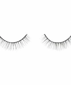 Ardell Eco Lashes 450 New Arrivals