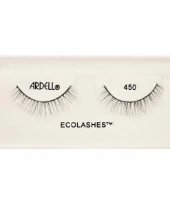 Ardell Eco Lashes 450 New Arrivals