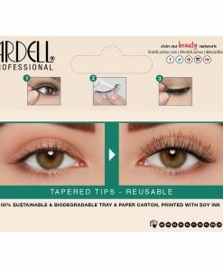 Ardell Eco Lashes 450 New Arrivals