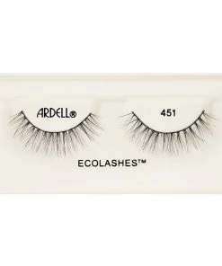 Ardell Eco Lashes 451