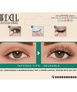 Ardell Eco Lashes 451