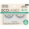 New Arrivals Ardell Eco Lashes 453 1 New Arrivals Ardell Eco Lashes 453