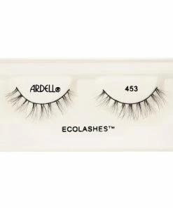New Arrivals Ardell Eco Lashes 453