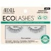 New Arrivals Ardell Eco Lashes 454