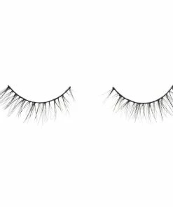 New Arrivals Ardell Eco Lashes 454