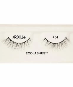 New Arrivals Ardell Eco Lashes 454
