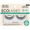 New Arrivals Ardell Eco Lashes 455