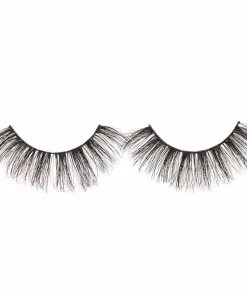 New Arrivals Ardell Eco Lashes 455