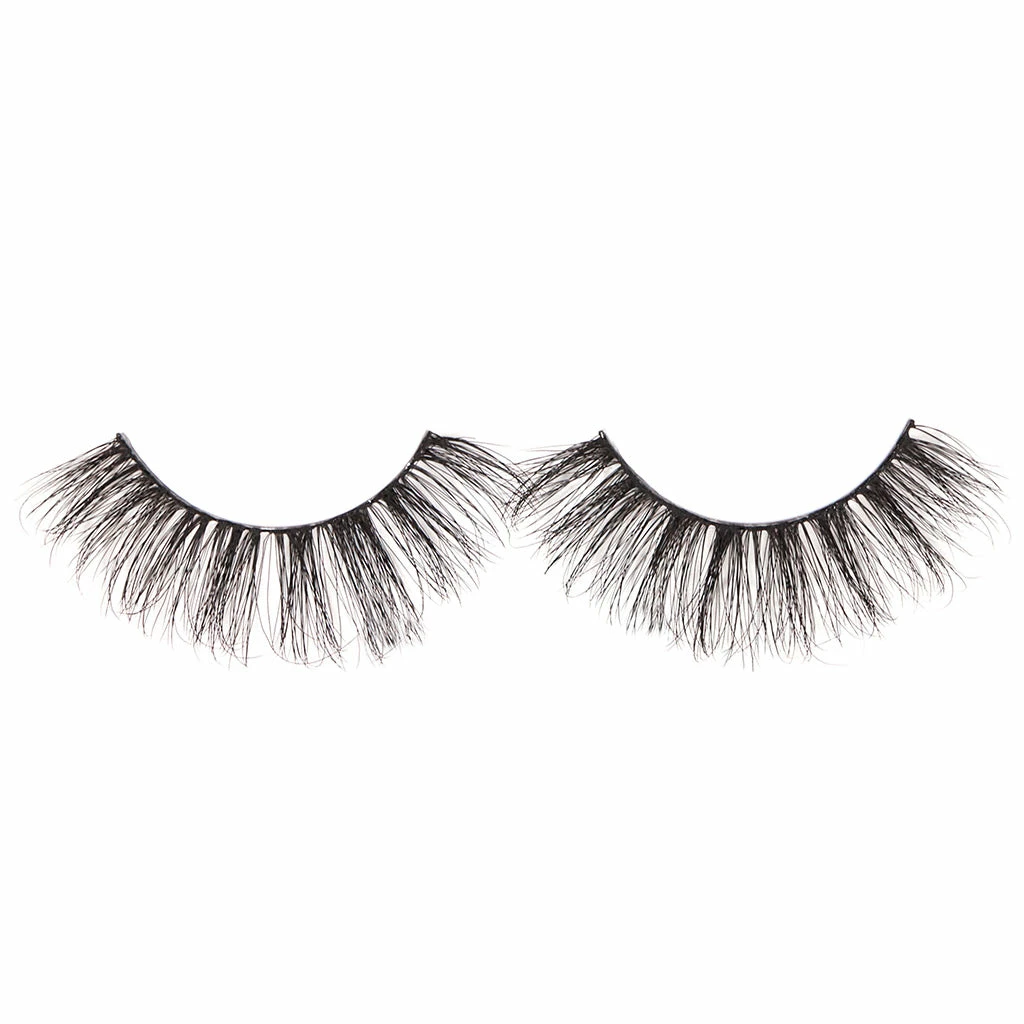 New Arrivals Ardell Eco Lashes 455 4 New Arrivals Ardell Eco Lashes 455