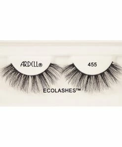 New Arrivals Ardell Eco Lashes 455 8 New Arrivals Ardell Eco Lashes 455