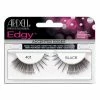 New Arrivals Ardell Edgy Lashes 401 2 New Arrivals Ardell Edgy Lashes 401