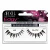 Ardell Edgy Lashes 402 New Arrivals
