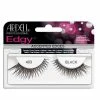 Ardell Edgy Lashes 403