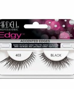 Ardell Edgy Lashes 403