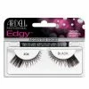 Ardell Edgy Lashes 404 1 Ardell Edgy Lashes 404