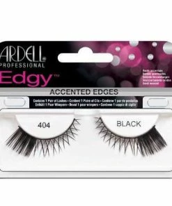 Ardell Edgy Lashes 404