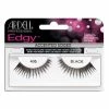 New Arrivals Ardell Edgy Lashes 405