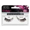 Ardell Edgy Lashes 406 New Arrivals 1 Ardell Edgy Lashes 406 New Arrivals