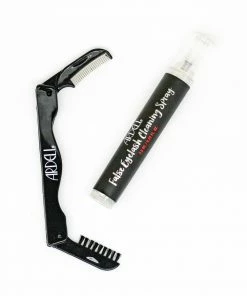 New Arrivals Ardell False Eyelash Cleaning Kit