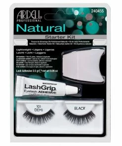 Ardell Lash Starter Kit 101