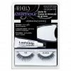New Arrivals Ardell Lash Starter Kit 105