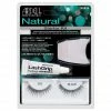 Ardell Lash Starter Kit 110
